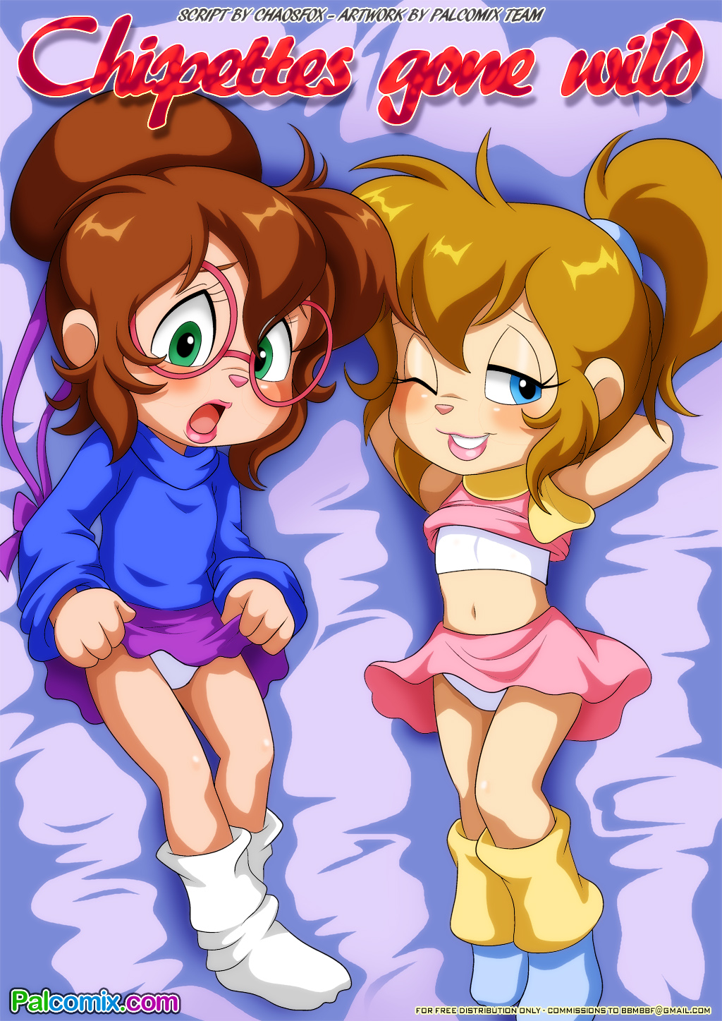 Chipettes Gone Wild-page00a_Cover.jpg