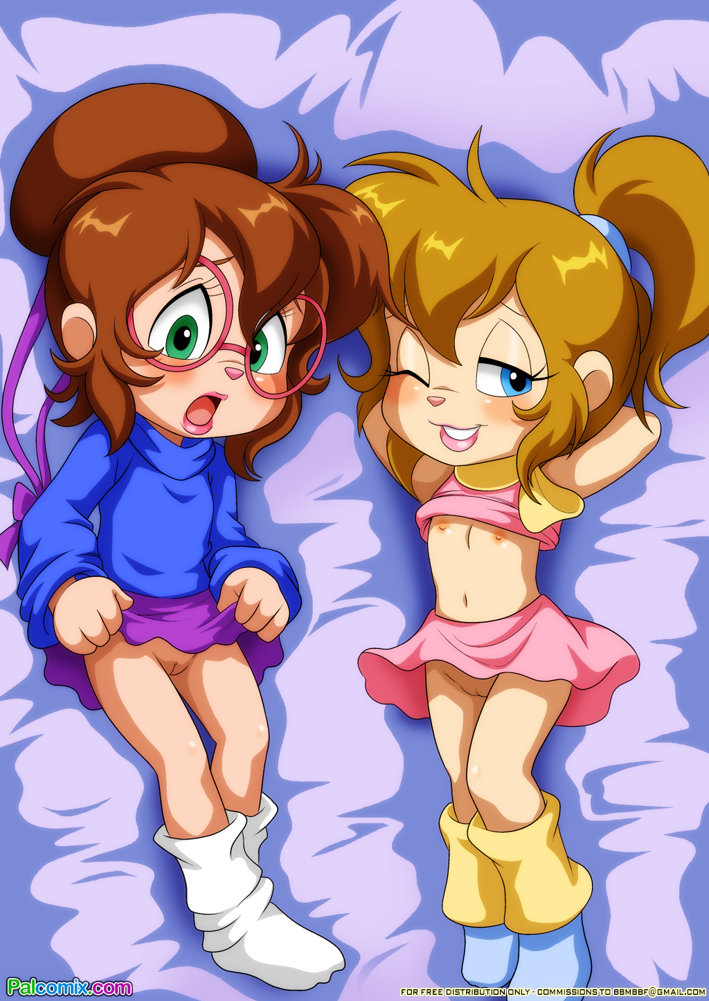 Chipettes Gone Wild-page00b_Cover.jpg