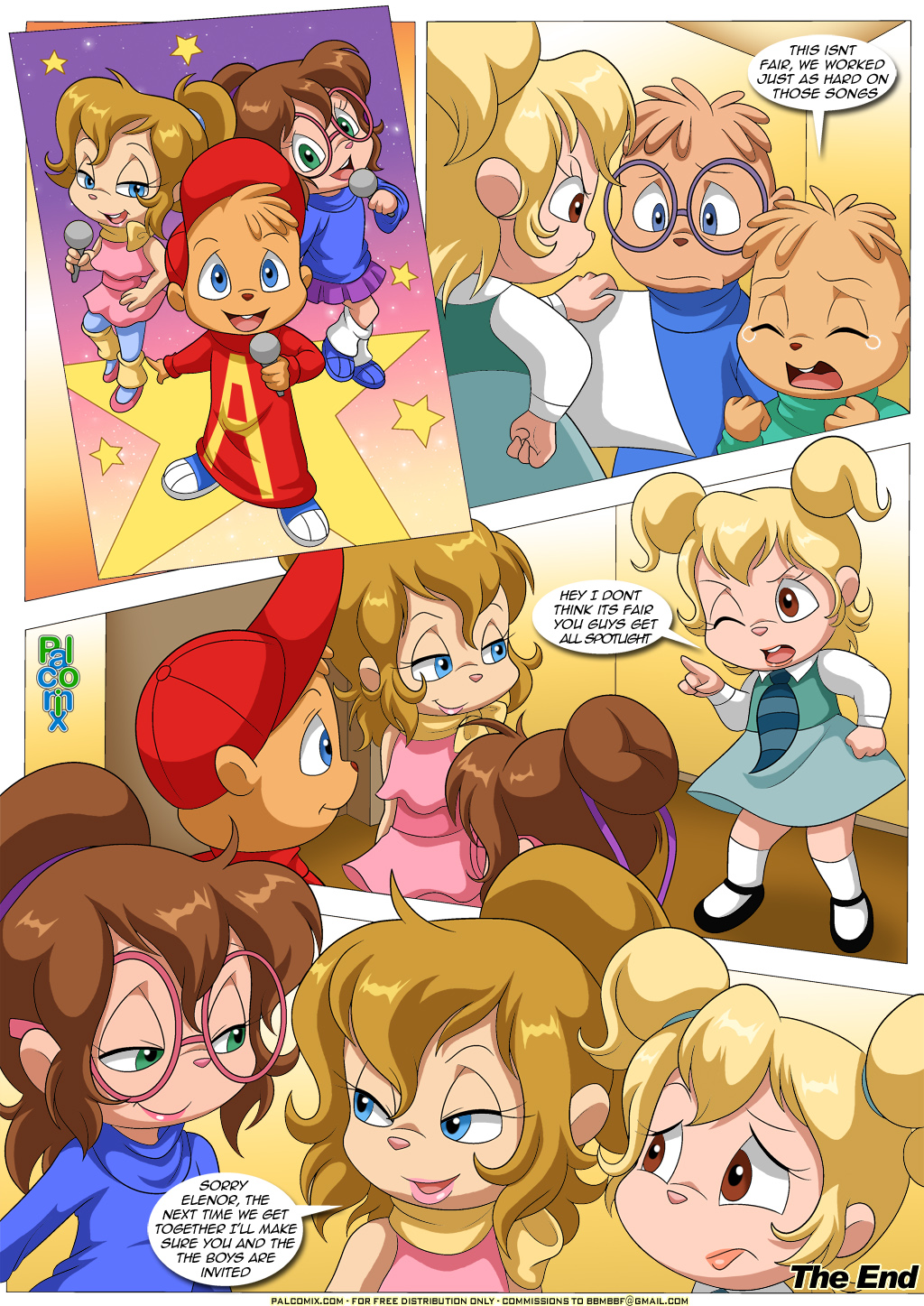 page16_THE Chipettes Gone Wild-END.jpg