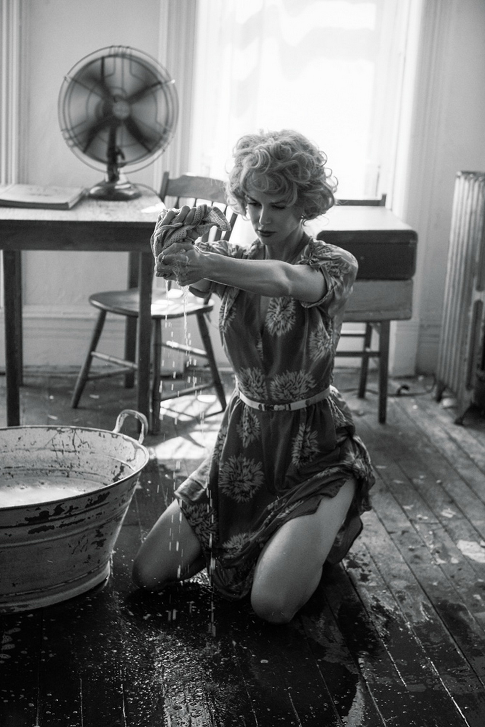 Nicole Kidman sexy photo shoot for Interview magazine 2015 October 7x HQ 7.jpg
