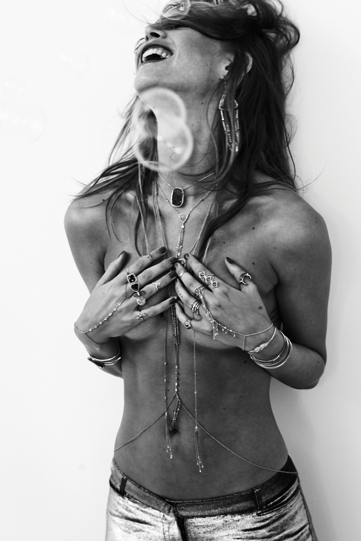 Behati Prinsloo topless Jacquie Aishe 2015 photo shoot 51x HQ 25.jpg