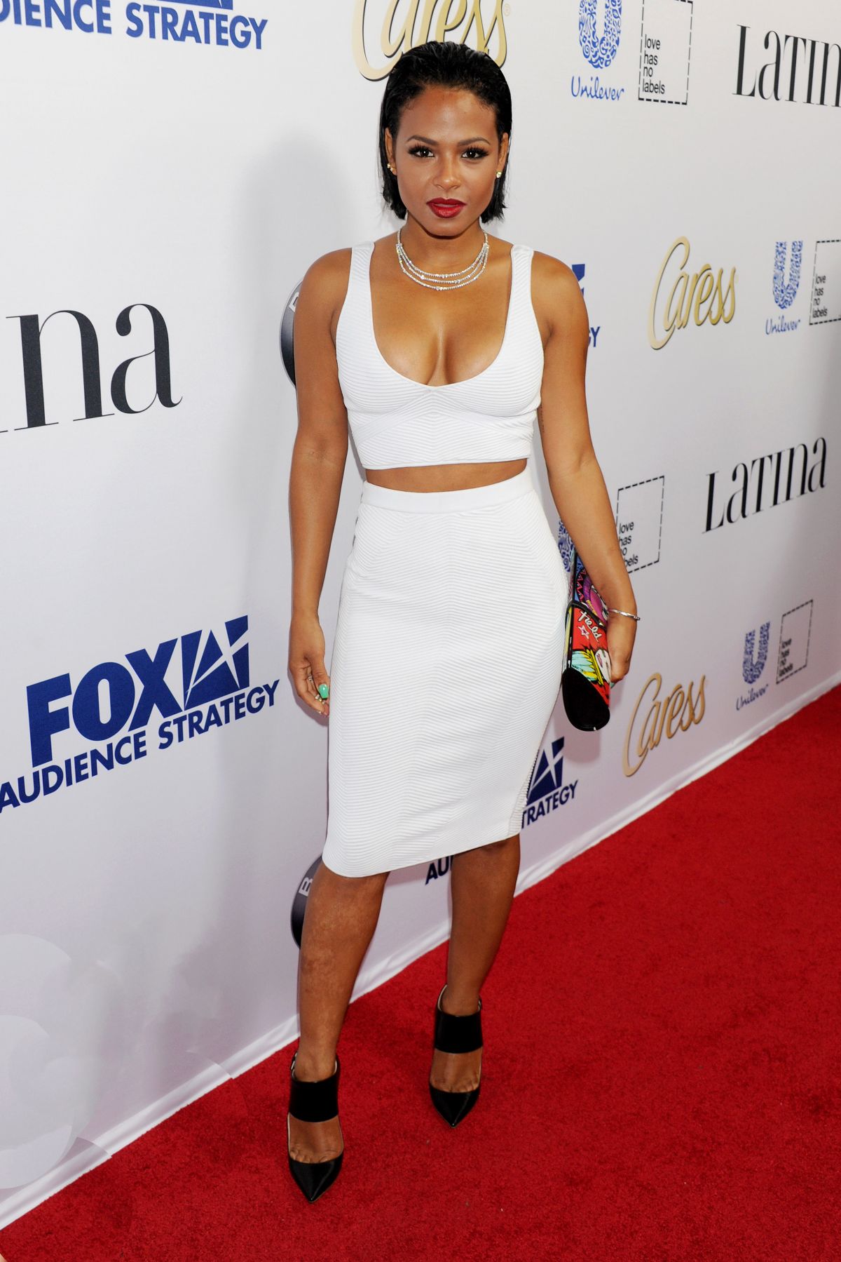 christina-milian-at-latina-hot-list-party-in-west-hollywood-10-06-2015_9.jpg