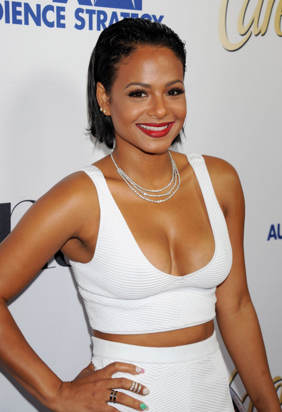 christina-milian-at-latina-hot-list-party-in-west-hollywood-10-06-2015_15.jpg