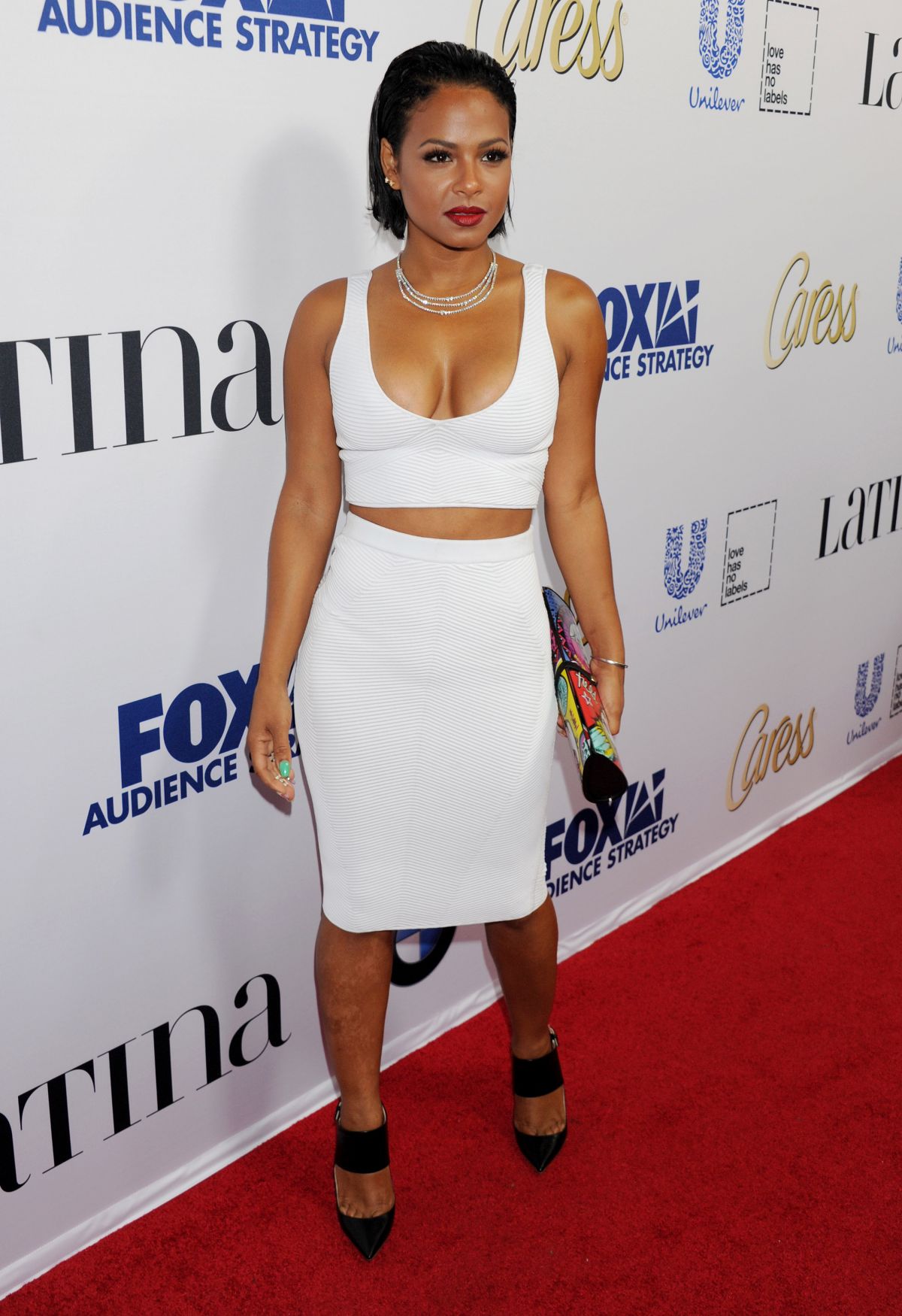 christina-milian-at-latina-hot-list-party-in-west-hollywood-10-06-2015_10.jpg