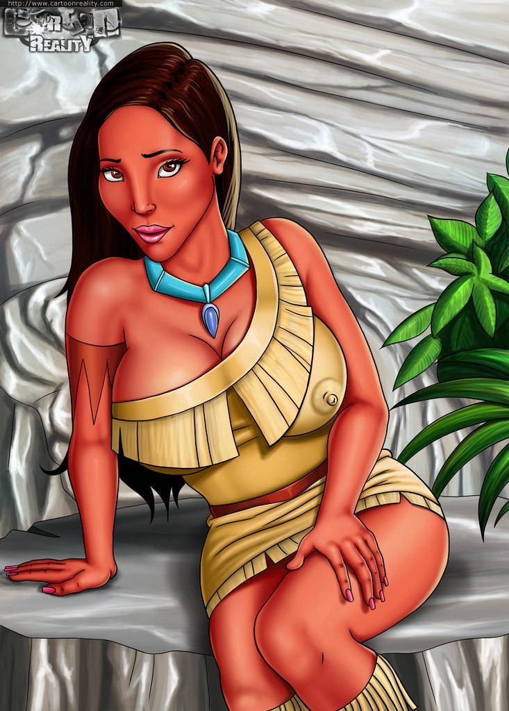 Home Striptease by Pocahontas-01.jpg