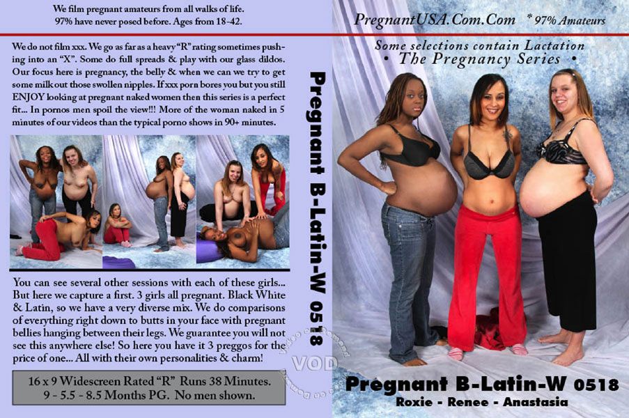 USA - Pregnant B-Latin-W.jpg