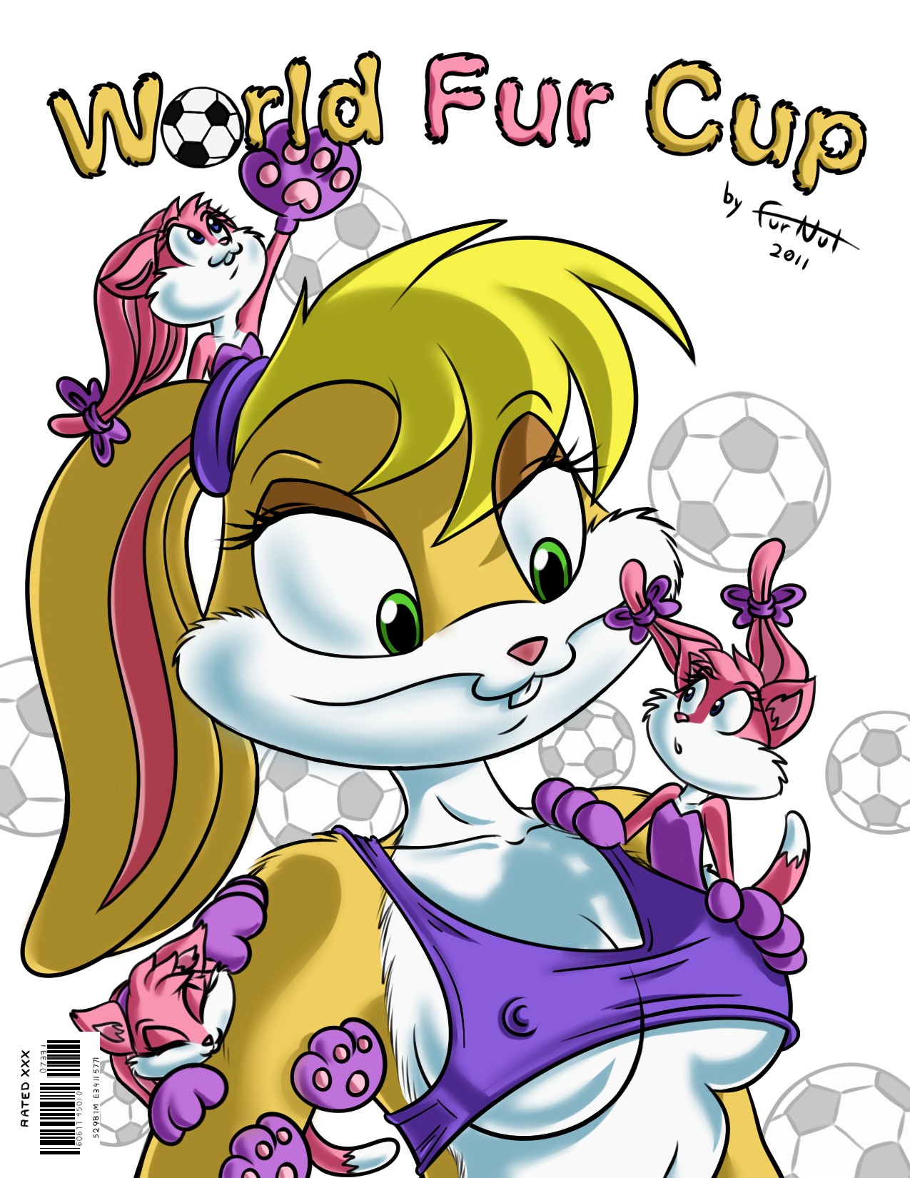 World Fur Cup-00_Cover.jpg