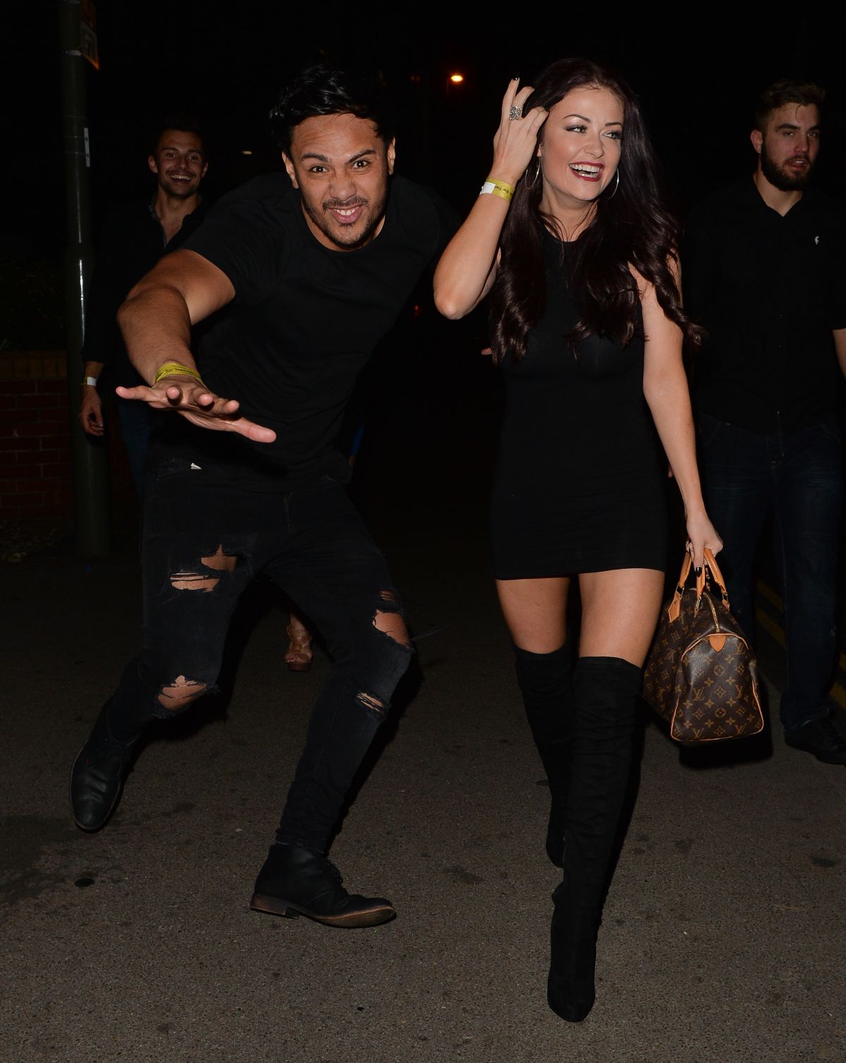 jess-impiazzi-night-out-in-guildford-10-16-2015_13.jpg