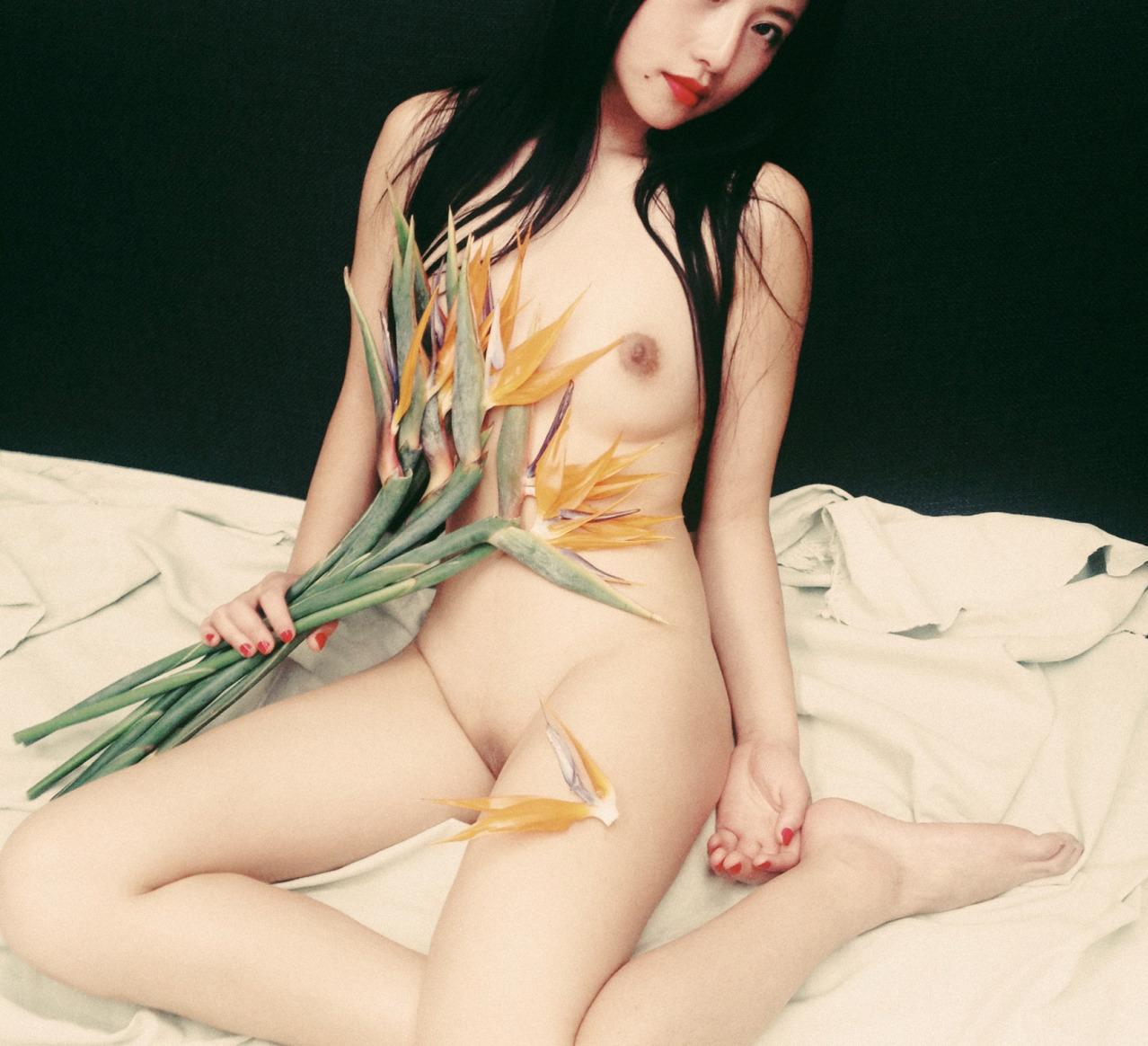 Xu qing nude - 🧡 Goddes 215 - Xtapo - Sexy Girl Photos.