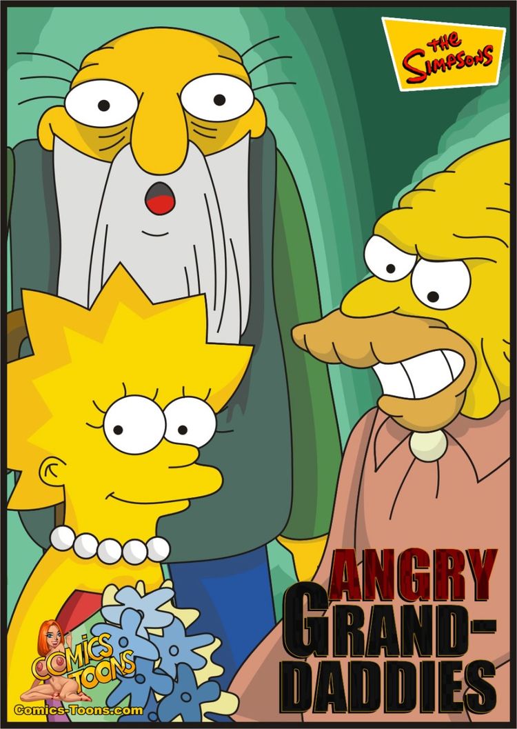 Angry Grand-Daddies-00.jpg