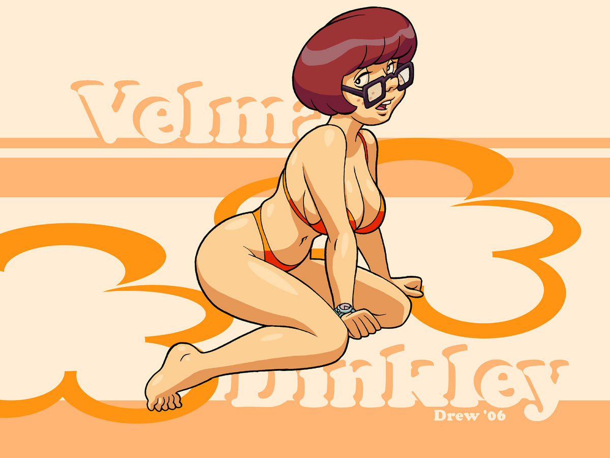 velma_dinkley_bikini_desktop_by_drewgardner.jpg