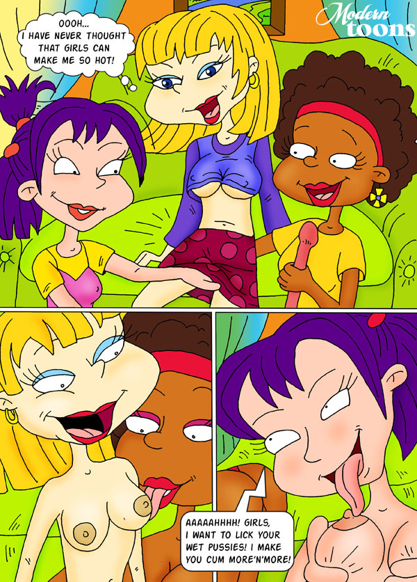 Girls of Chucky-04.jpg