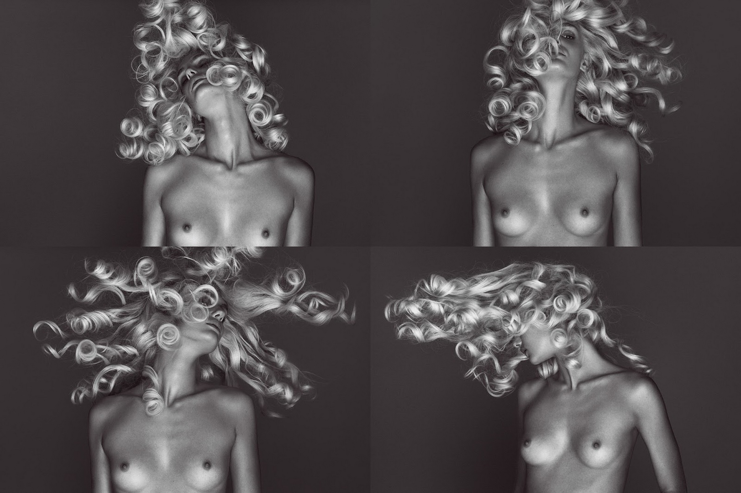 Marta Bez topless photo shoot for Interview magazine 2015 October 7x HQ 11.jpg