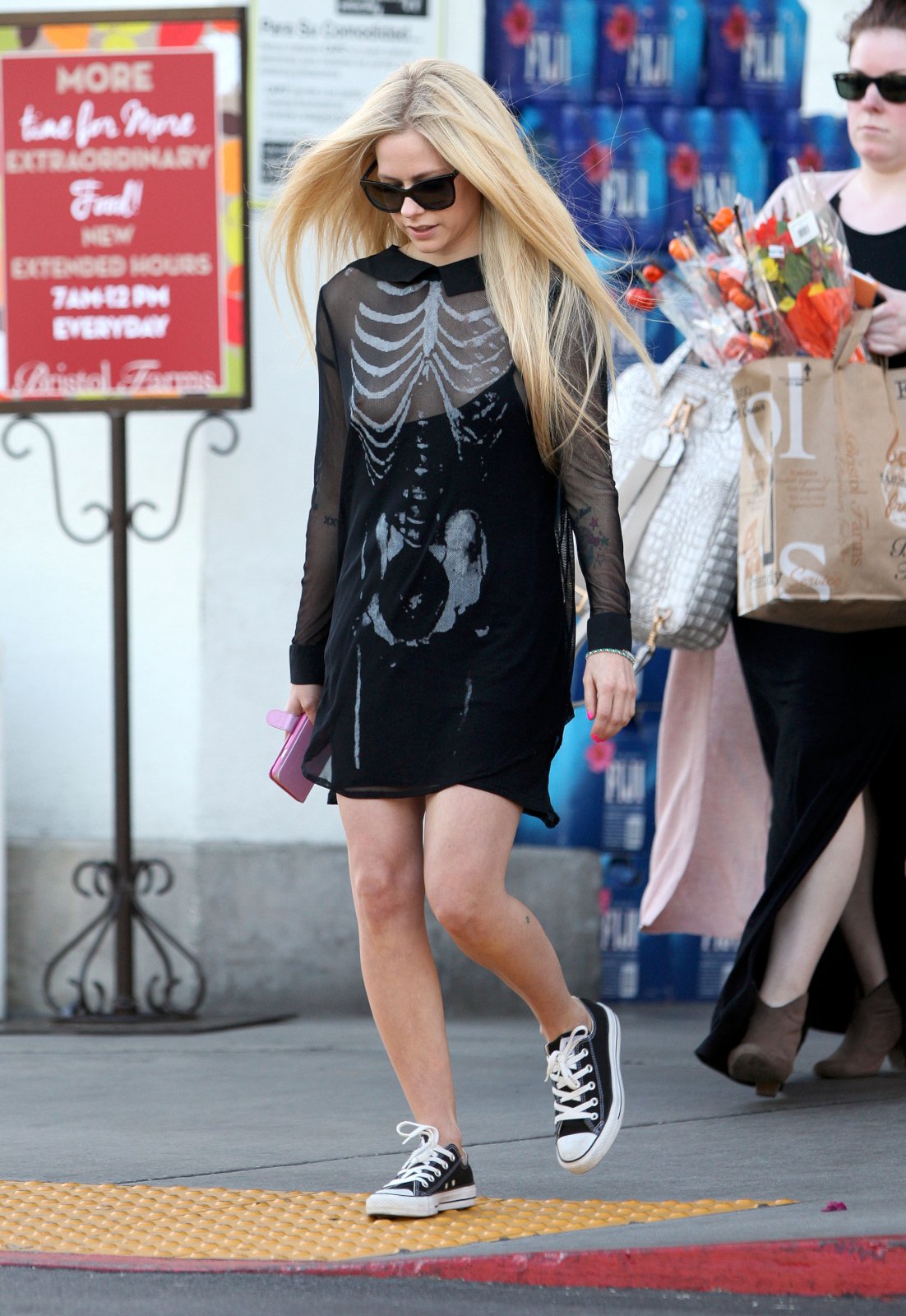 Avril-Lavigne-8.jpg