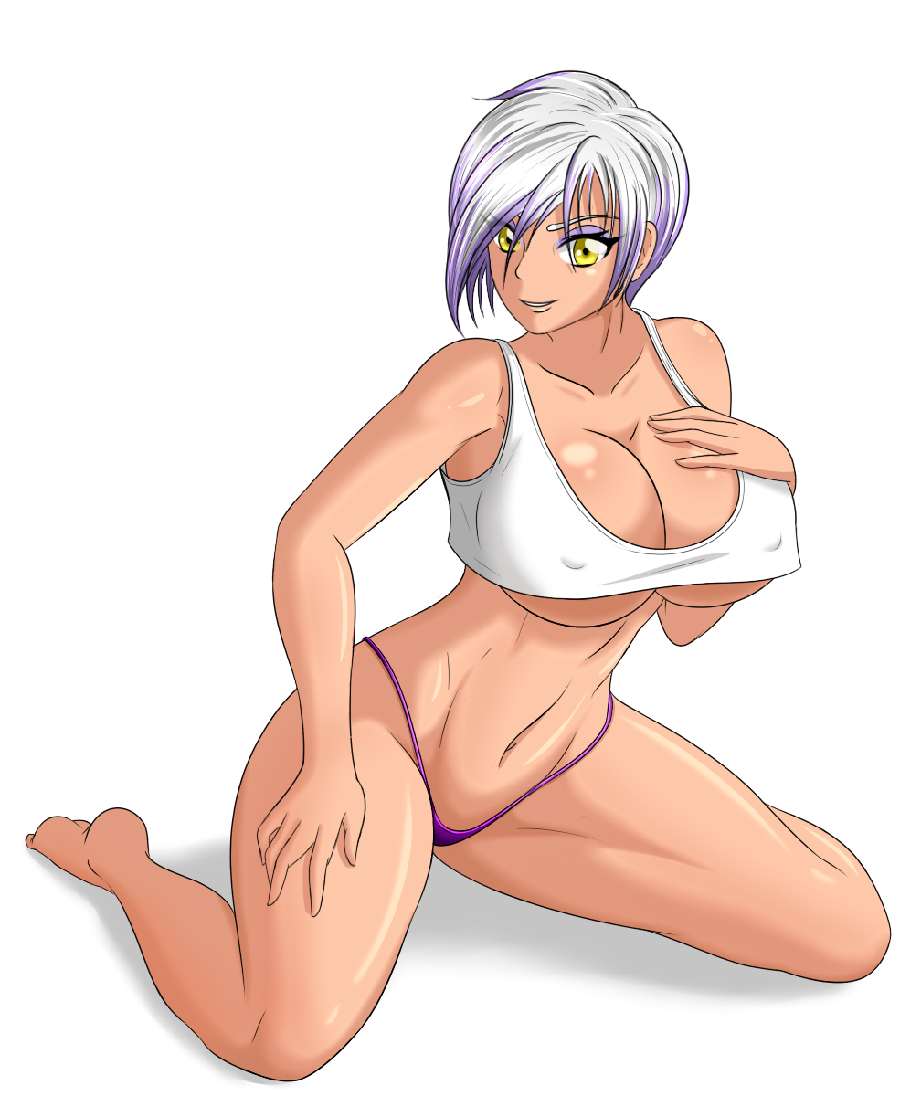 commission_sexy_gilda_by_zantyarz_d920437.png