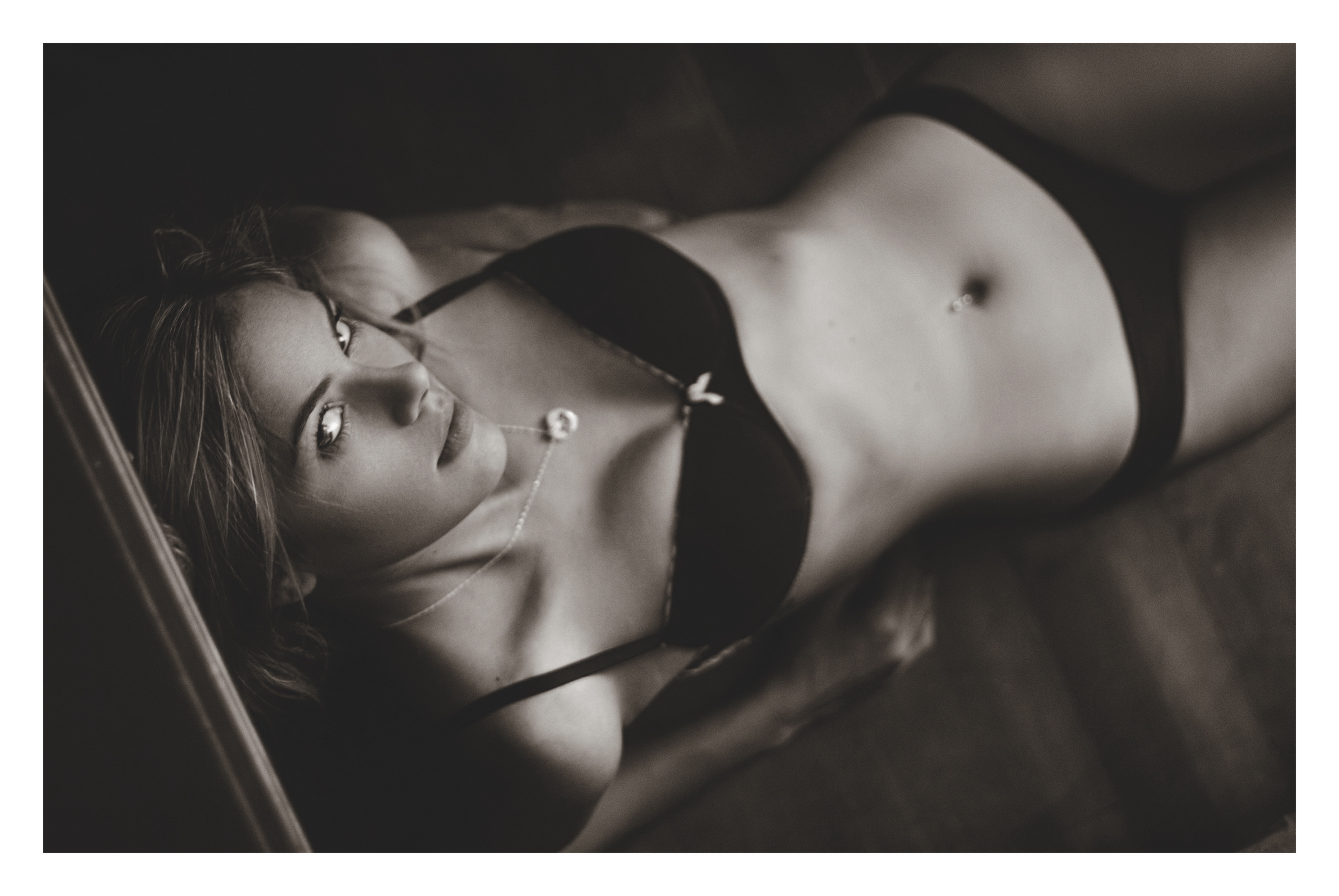 Cecilia Minazzoli topless for P Magazine 2015 November 9x UHQ 5.jpg