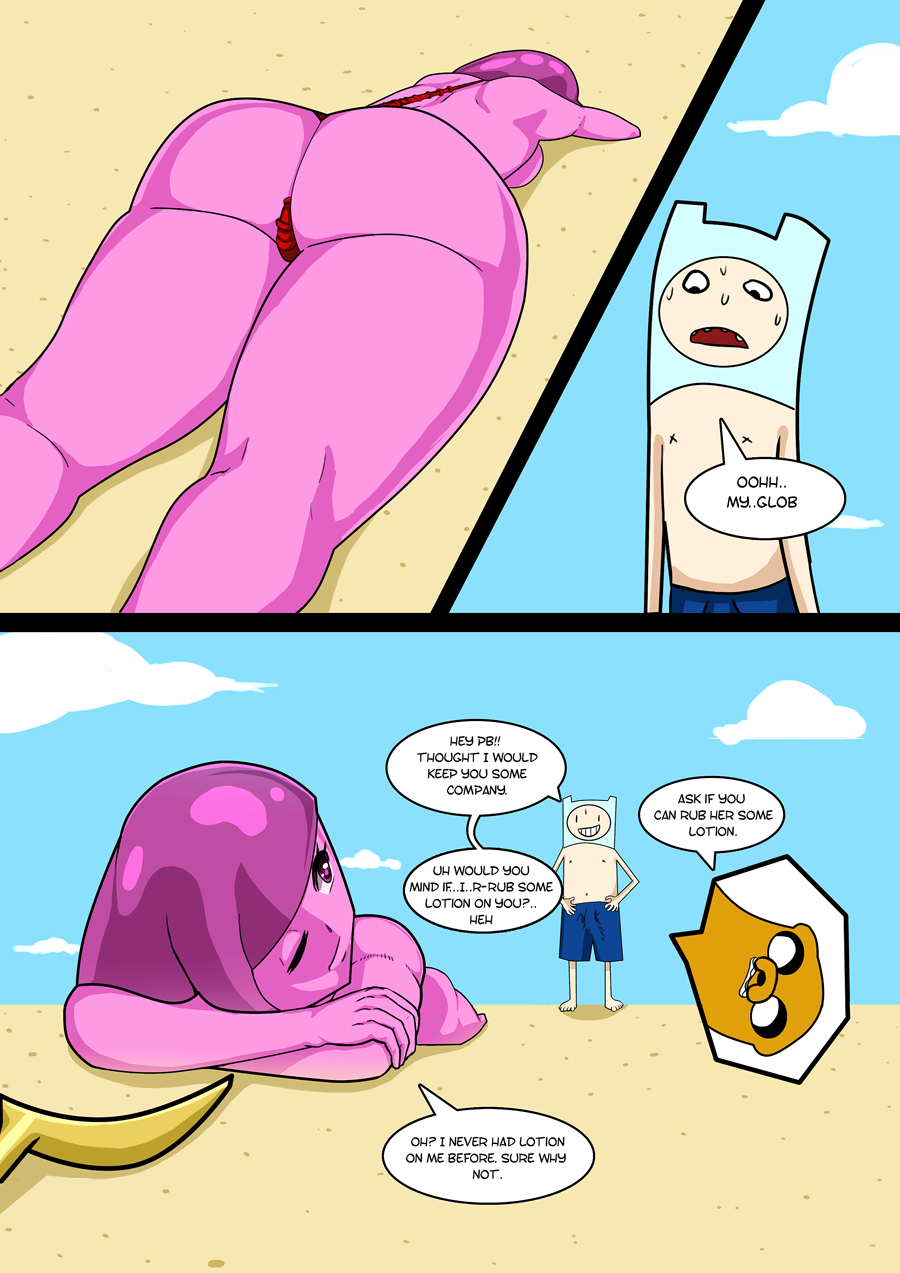 Finn_and_Jake_Comic_page_6_Dipdoodle.png