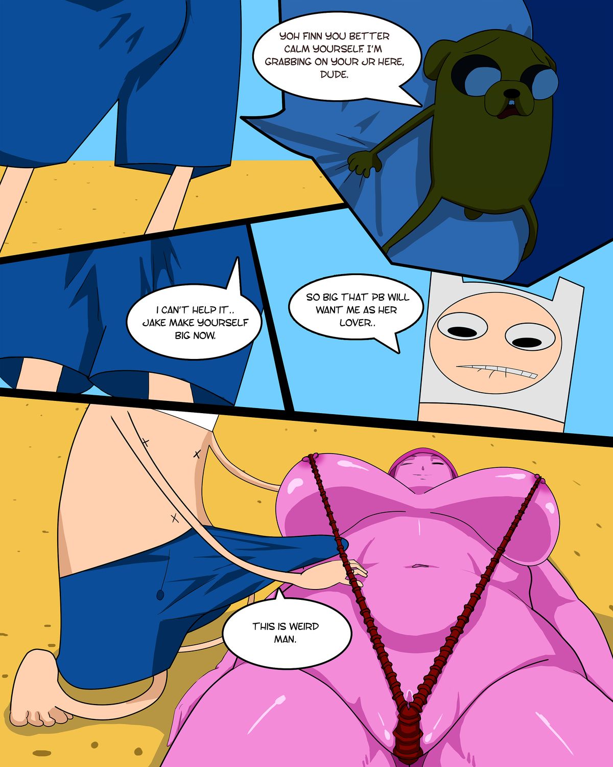 Finn_and_Jake_Comic_page_9_Dipdoodle.jpg