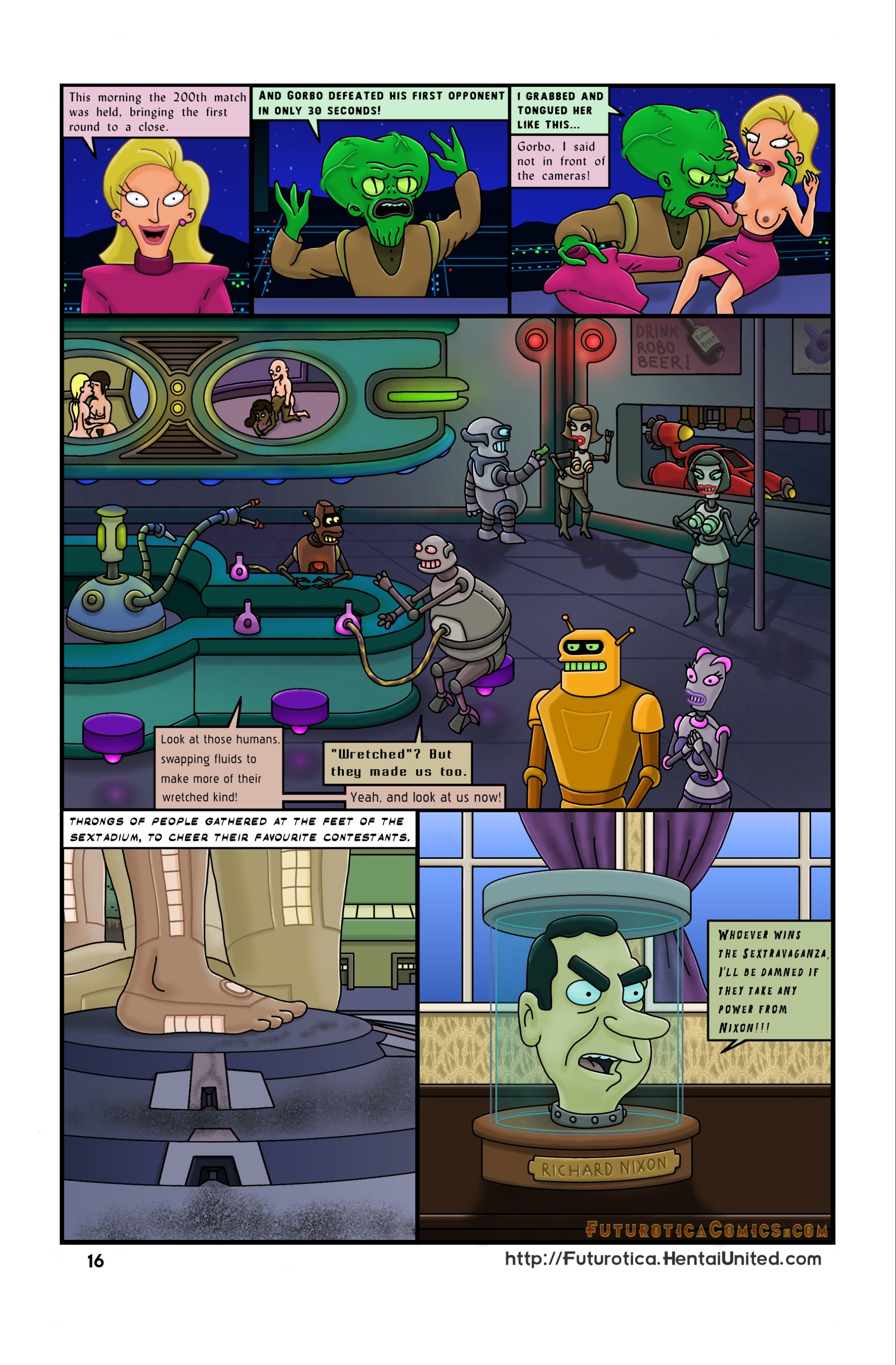 Futurotica-Comics-Issue-2-Page-16.jpg