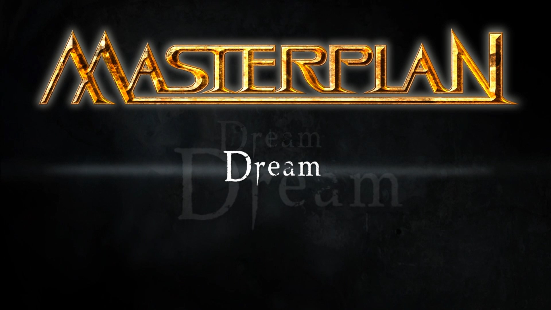 Masterplan - Keep your Dream aLive.mkv_snapshot_00.00.23_.jpg