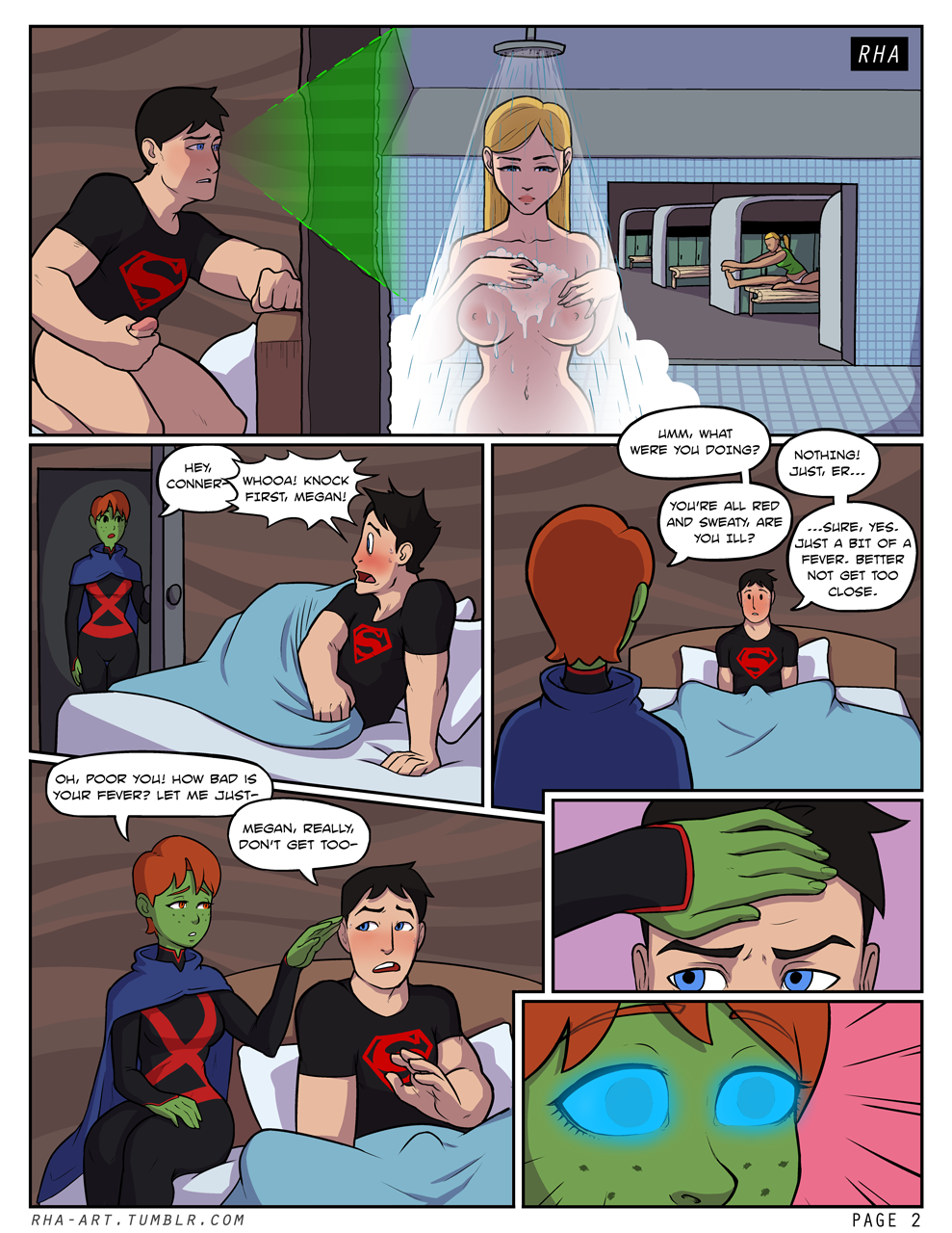 rha_382702_Young_Justice_Supergreen_Page_02.png