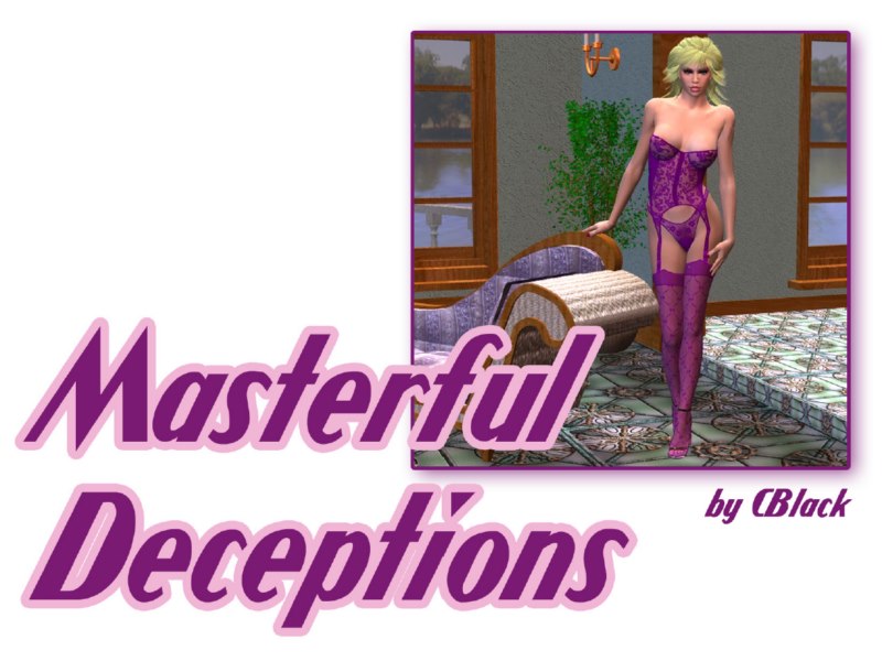 masterfuldeceptions01.jpg