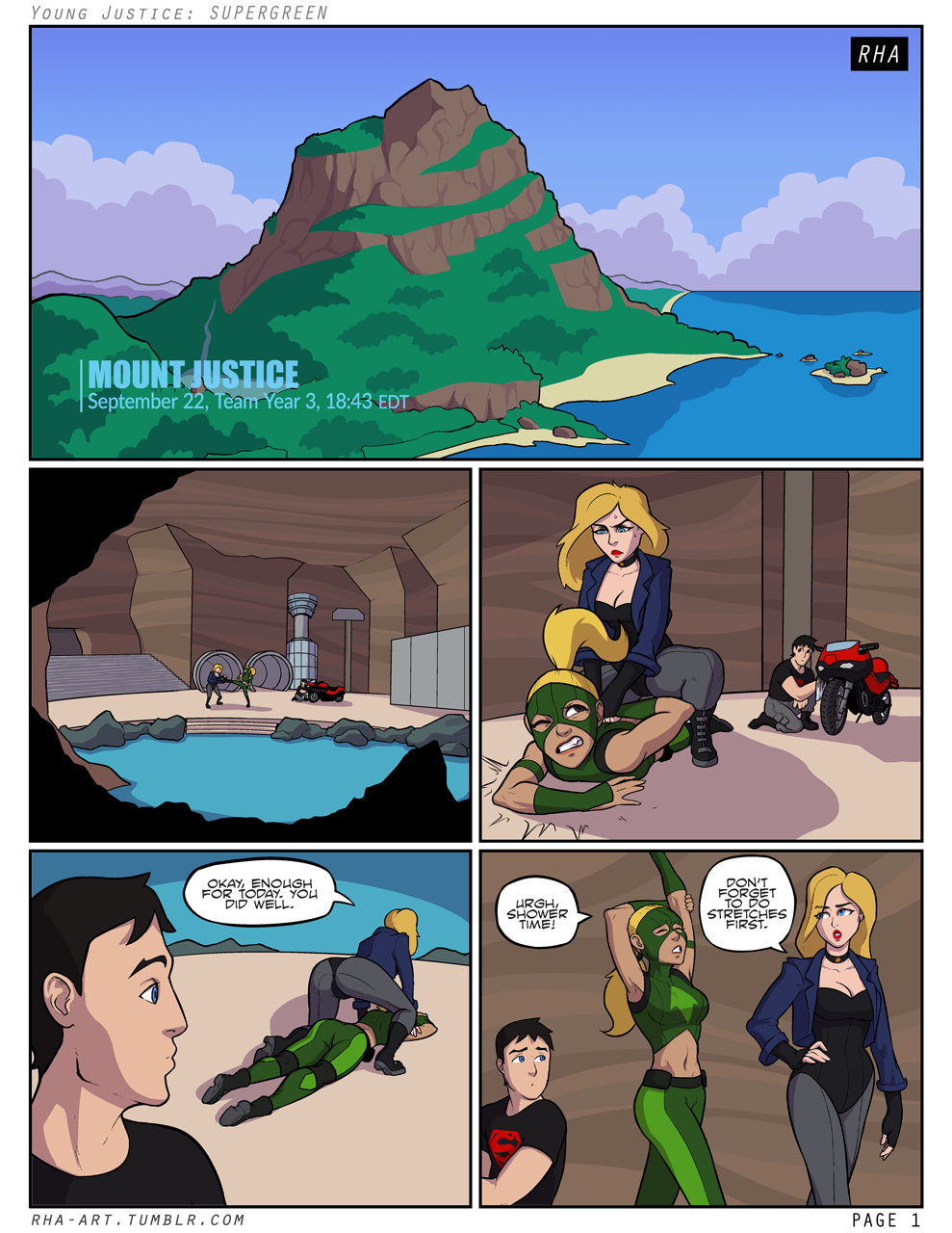 rha_382701_Young_Justice_Supergreen_Page_01.png