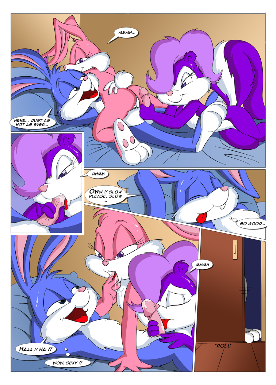 Banny's Party-page11.jpg