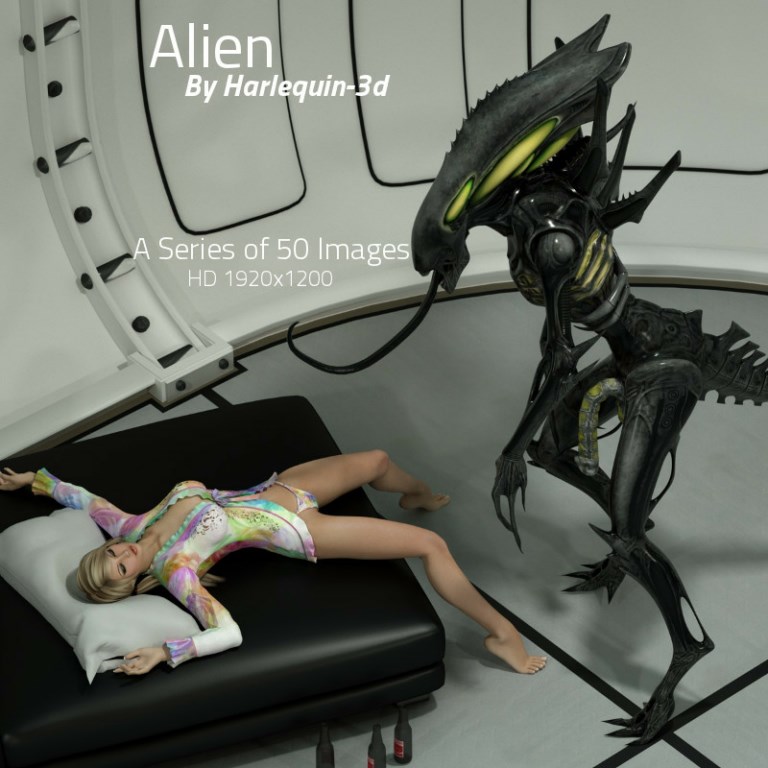 00_Daphne-Alien-promo.jpg
