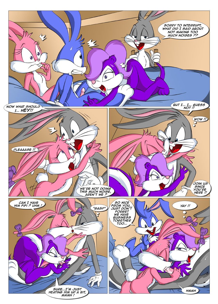 Banny's Party-page12.jpg