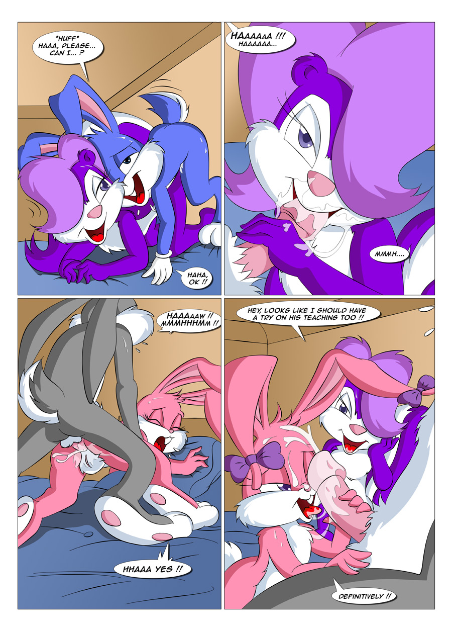 Banny's Party-page16.jpg