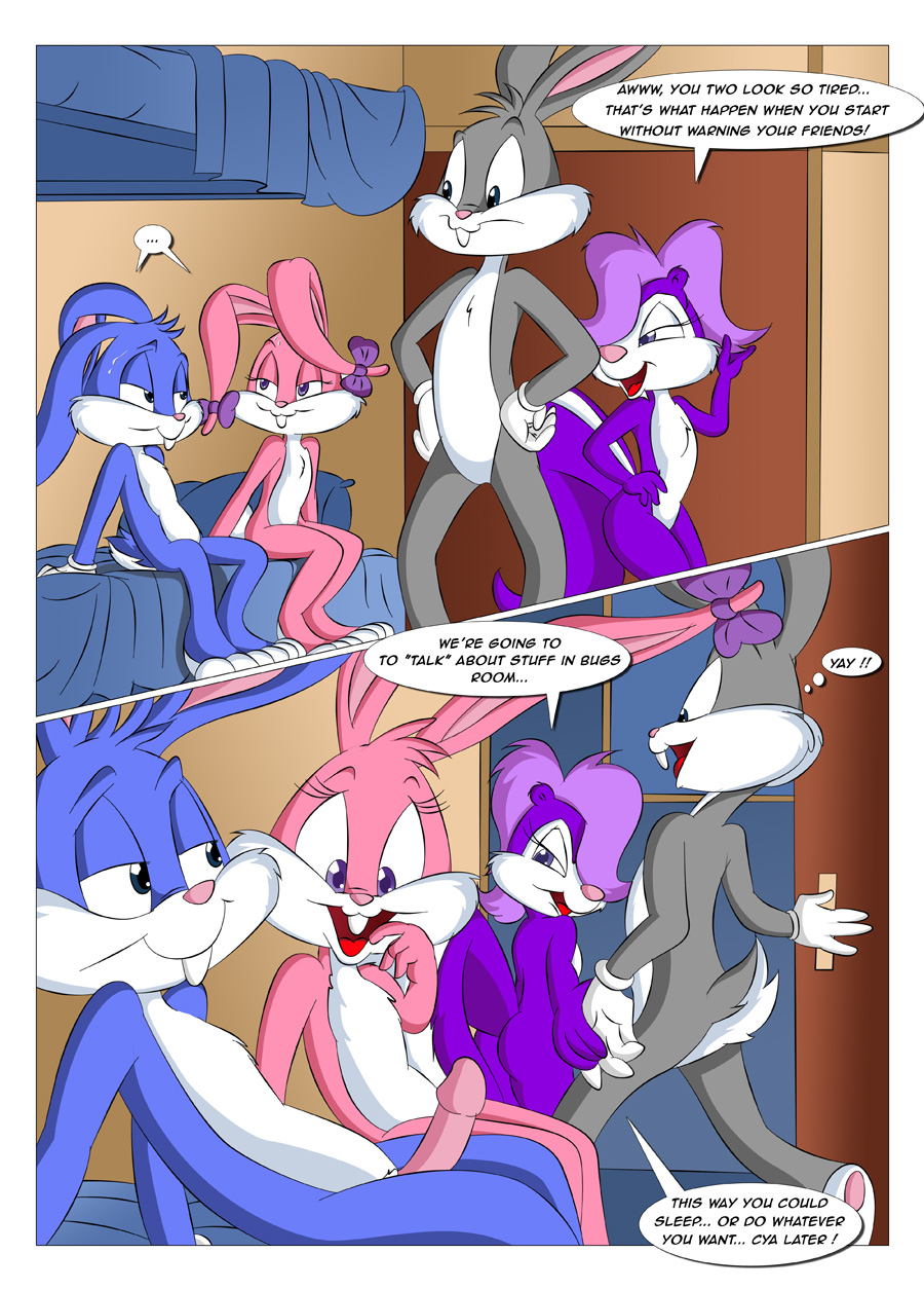 Banny's Party-page17.jpg