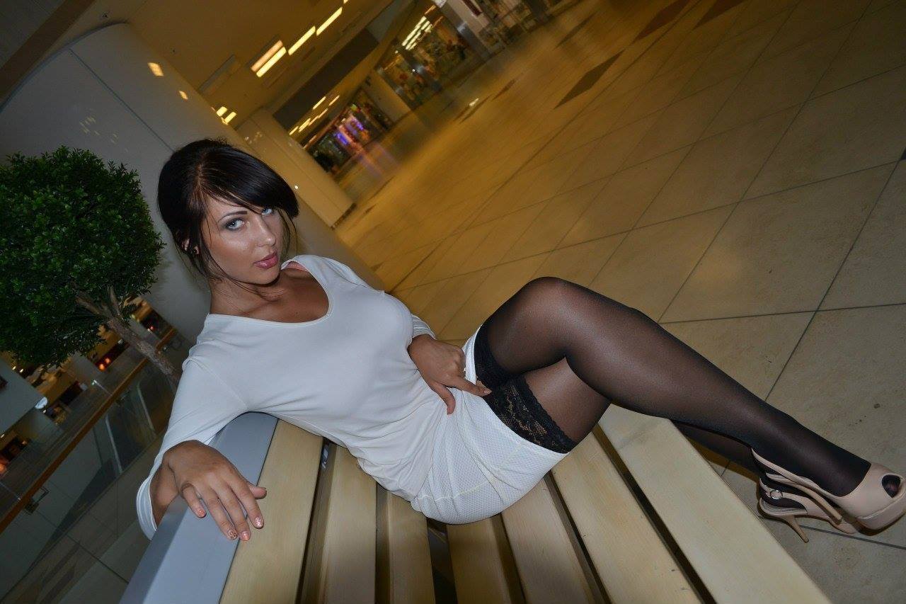 pantyhose4all.blogspot.com-000434.jpg