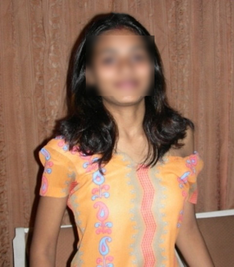 Indian sex girl full nude (6).jpg