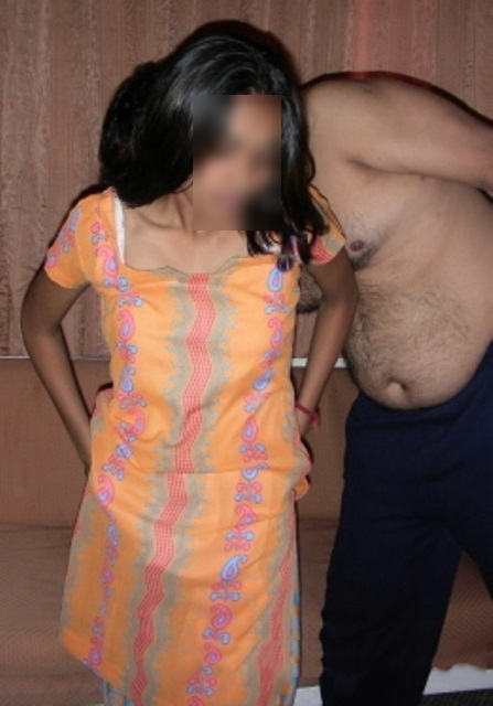 Indian sex girl full nude (1).jpg