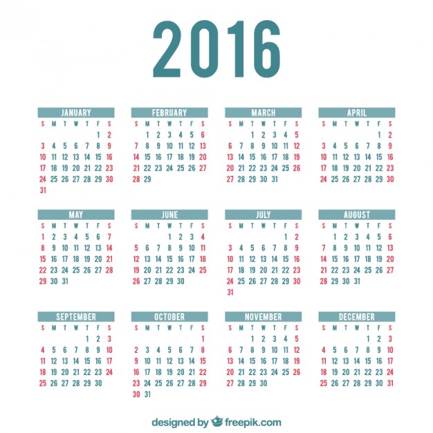 2016-calendario-plantilla_23-2147510588.jpg