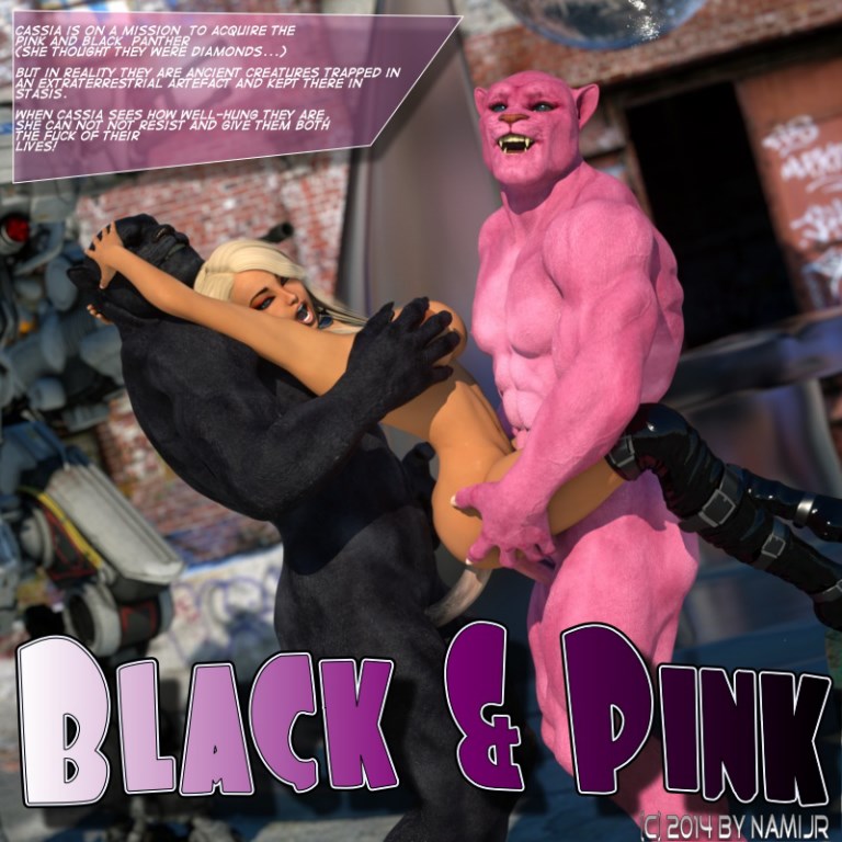 00_Black_n_Pink_Gallery.jpg