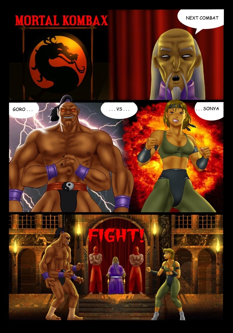 Mortal Kombax-01.jpg