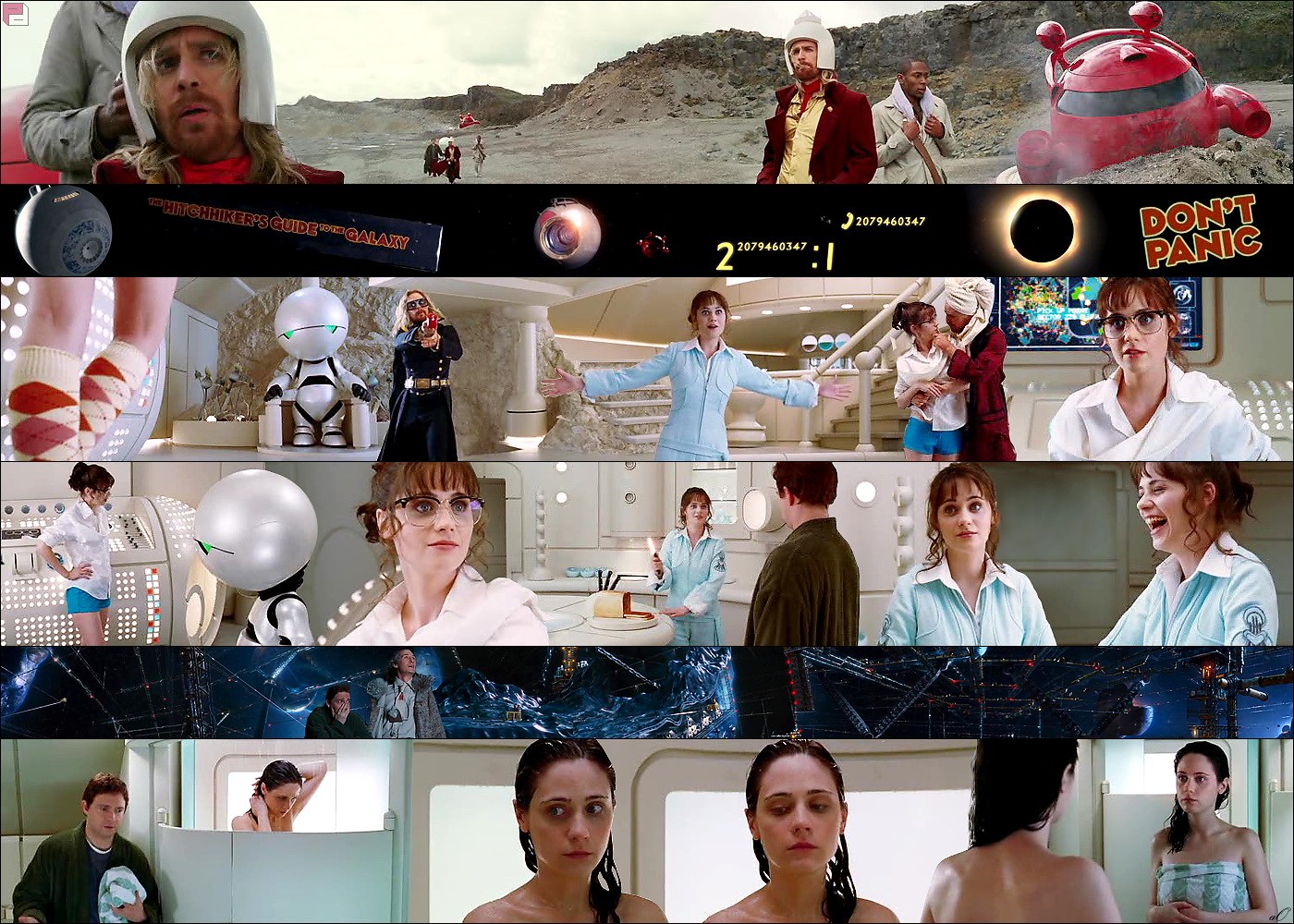 absinthOpfer_44_Zooey_Deschanel_The_Hitchhikers_Guide_To_The_Galaxy.jpg