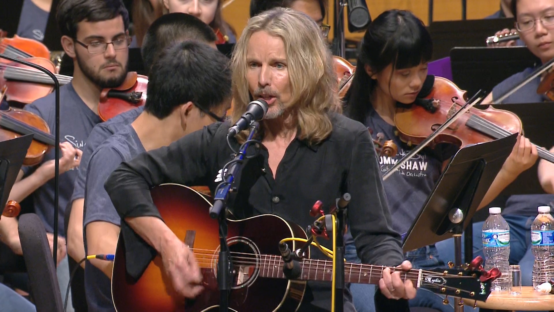 Tommy Shaw - Sing for the Day! BD (2017)_20191027_173600.675.jpg