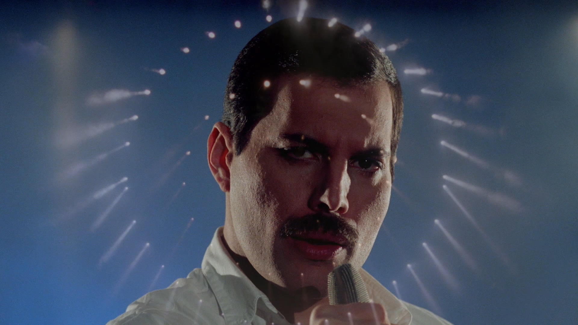 Freddie Mercury - Never Boring BD (2019)_20191030_131058.715.jpg