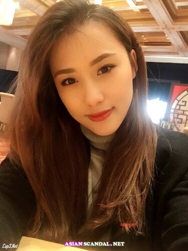 Vietnamese Singer Phuong Nga Leaked Sex Videos