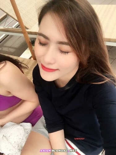Vietnamese Singer Phuong Nga Leaked Sex Videos